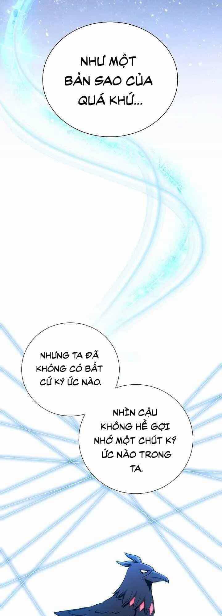 Cốt Binh Trở Lại - Chương 155 - ảnh 44