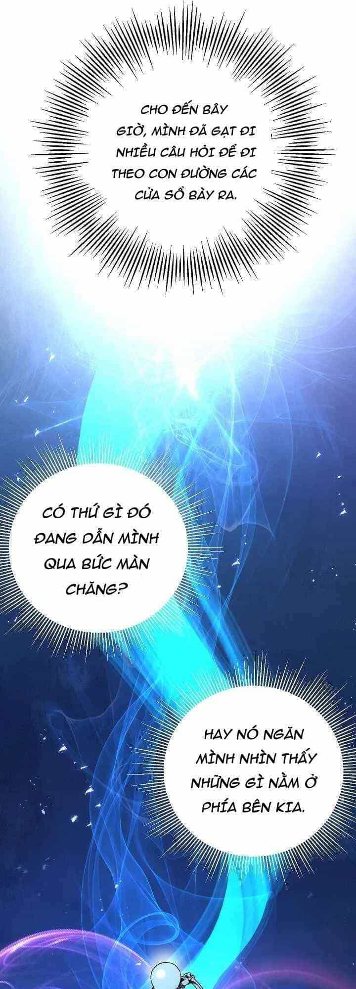 Cốt Binh Trở Lại - Chương 155 - ảnh 76