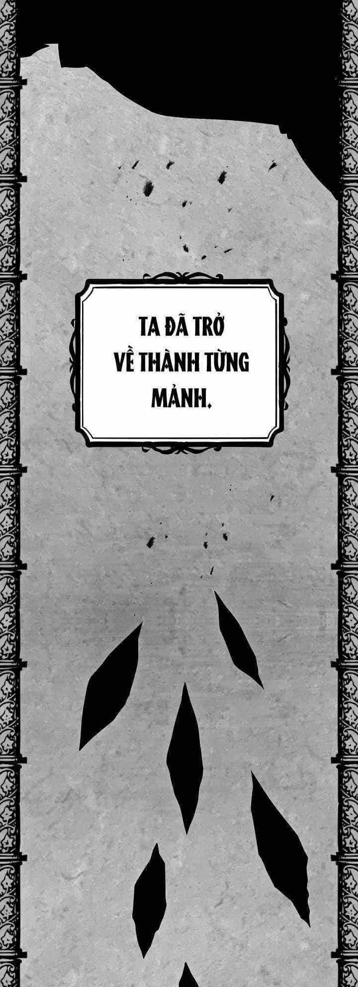 Cốt Binh Trở Lại - Chương 156 - ảnh 29