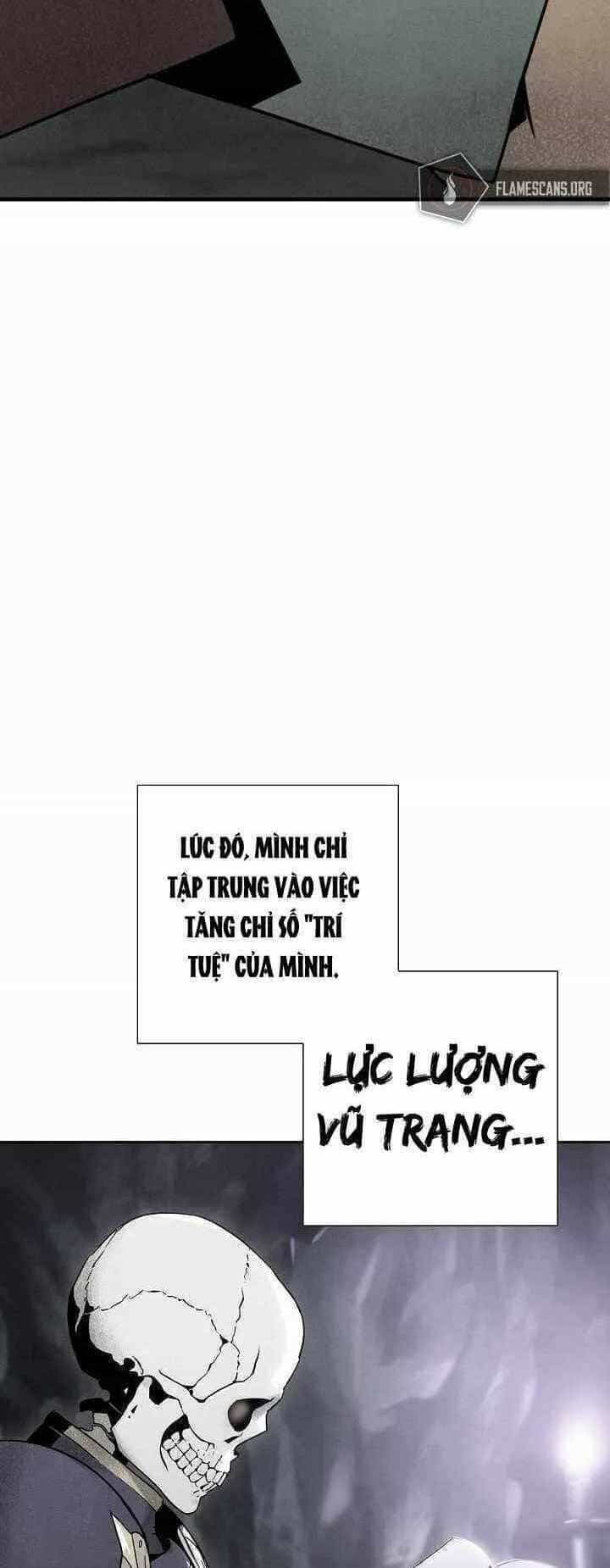 Cốt Binh Trở Lại - Chương 156 - ảnh 33