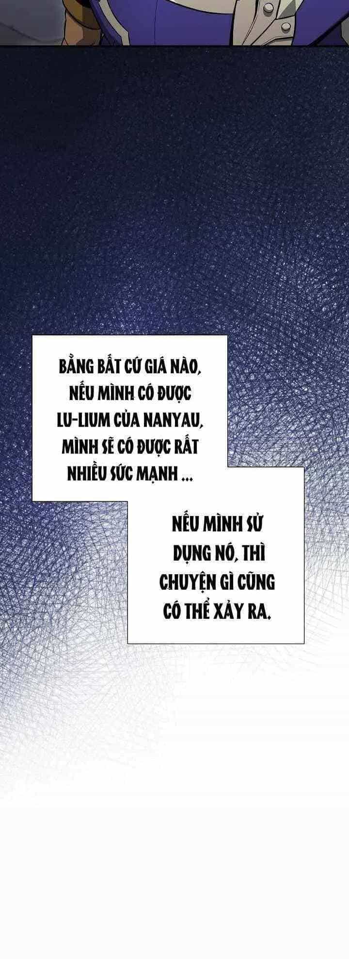 Cốt Binh Trở Lại - Chương 156 - ảnh 6