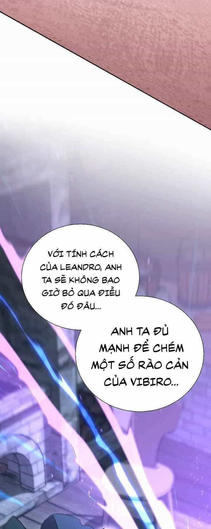 Cốt Binh Trở Lại - Chương 156 - ảnh 63