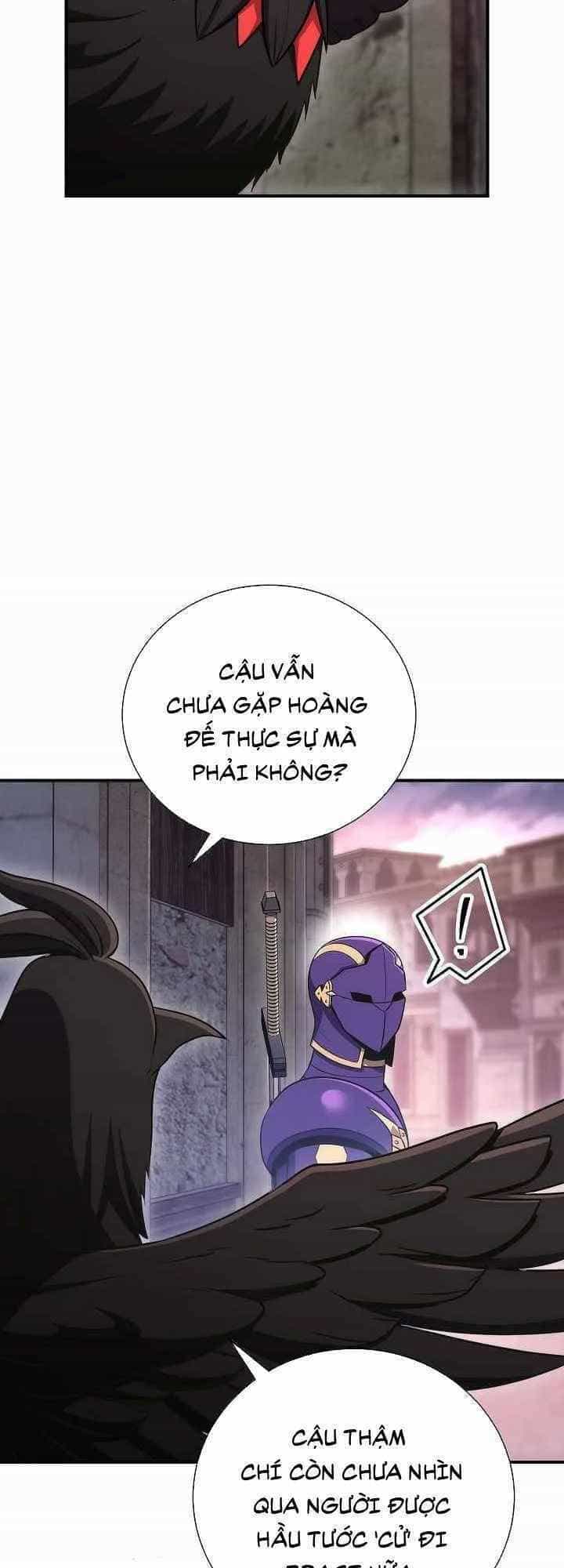 Cốt Binh Trở Lại - Chương 156 - ảnh 71