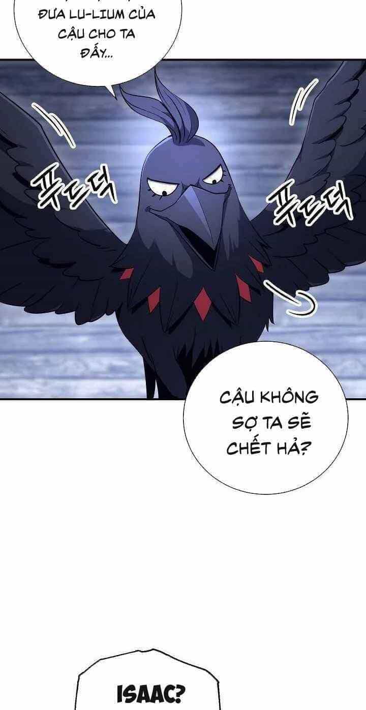Cốt Binh Trở Lại - Chương 157 - ảnh 47