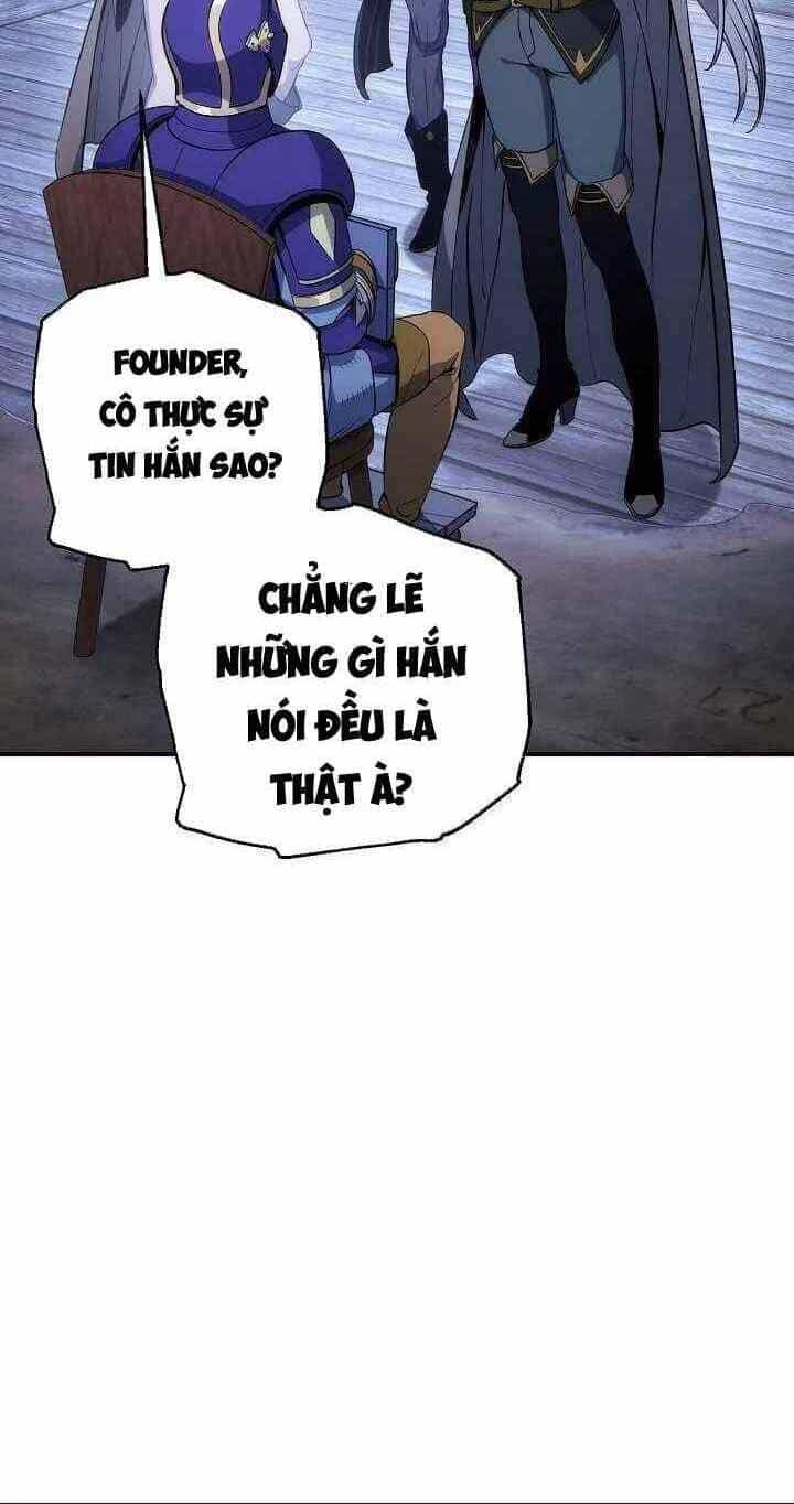 Cốt Binh Trở Lại - Chương 157 - ảnh 6