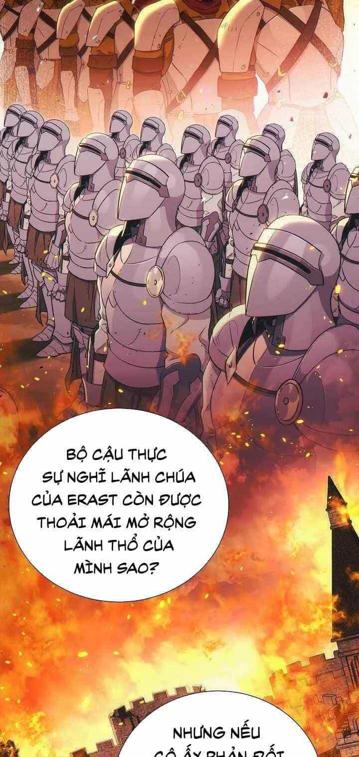 Cốt Binh Trở Lại - Chương 157 - ảnh 65