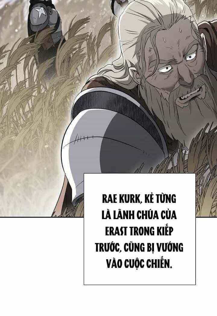 Cốt Binh Trở Lại - Chương 157 - ảnh 69