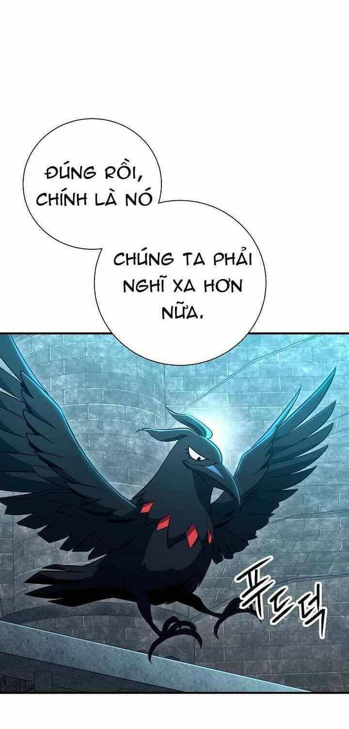Cốt Binh Trở Lại - Chương 158 - ảnh 38