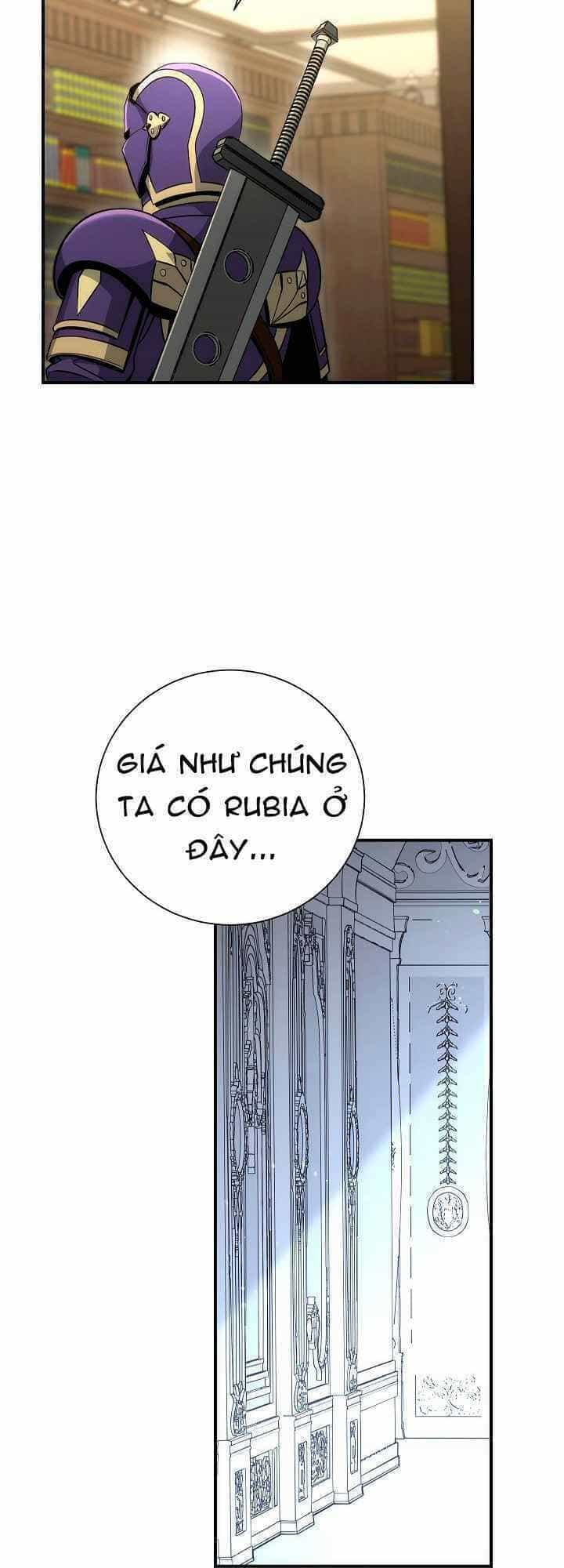 Cốt Binh Trở Lại - Chương 158 - ảnh 59