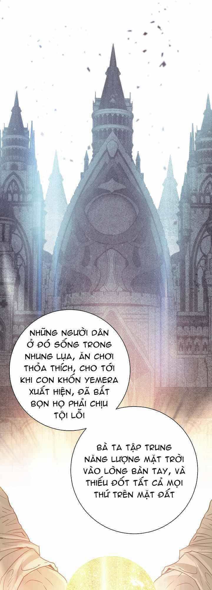 Cốt Binh Trở Lại - Chương 158 - ảnh 9