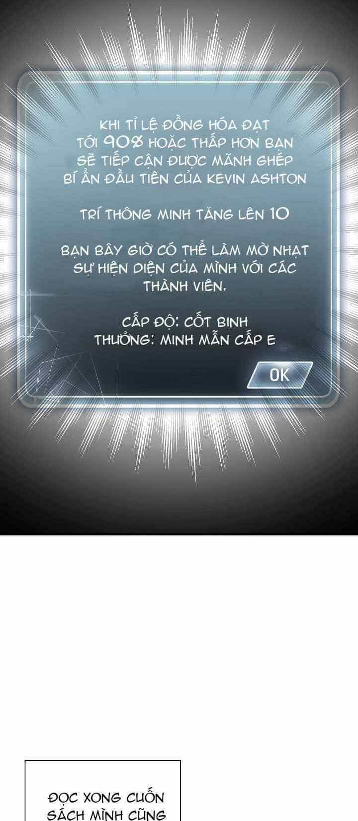 Cốt Binh Trở Lại - Chương 159 - ảnh 29