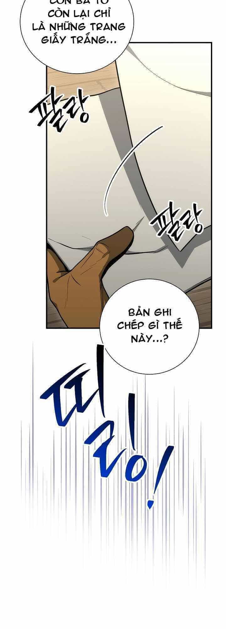 Cốt Binh Trở Lại - Chương 159 - ảnh 76