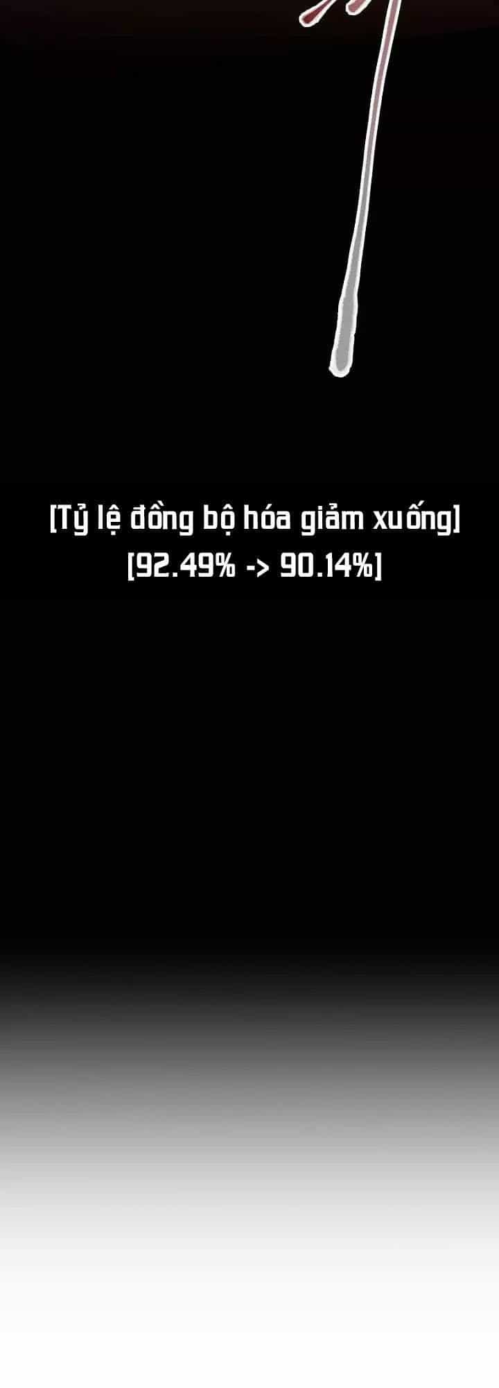 Cốt Binh Trở Lại - Chương 16 - ảnh 91