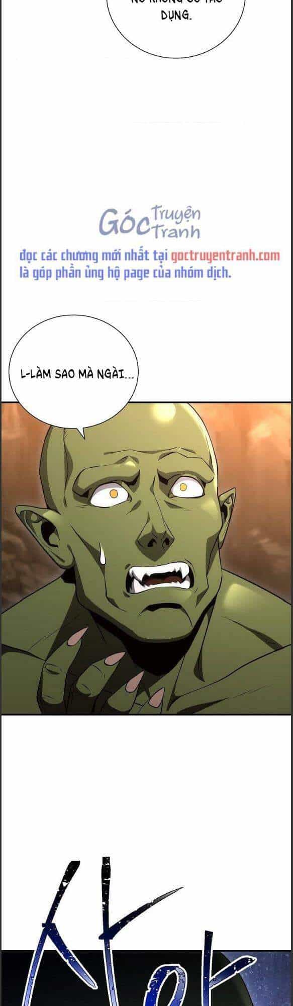 Cốt Binh Trở Lại - Chương 160 - ảnh 55