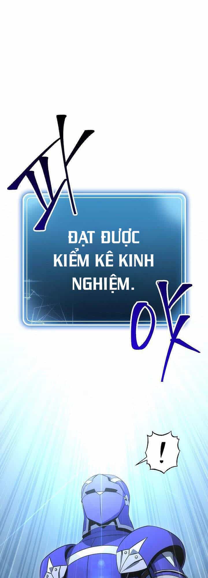 Cốt Binh Trở Lại - Chương 161 - ảnh 86
