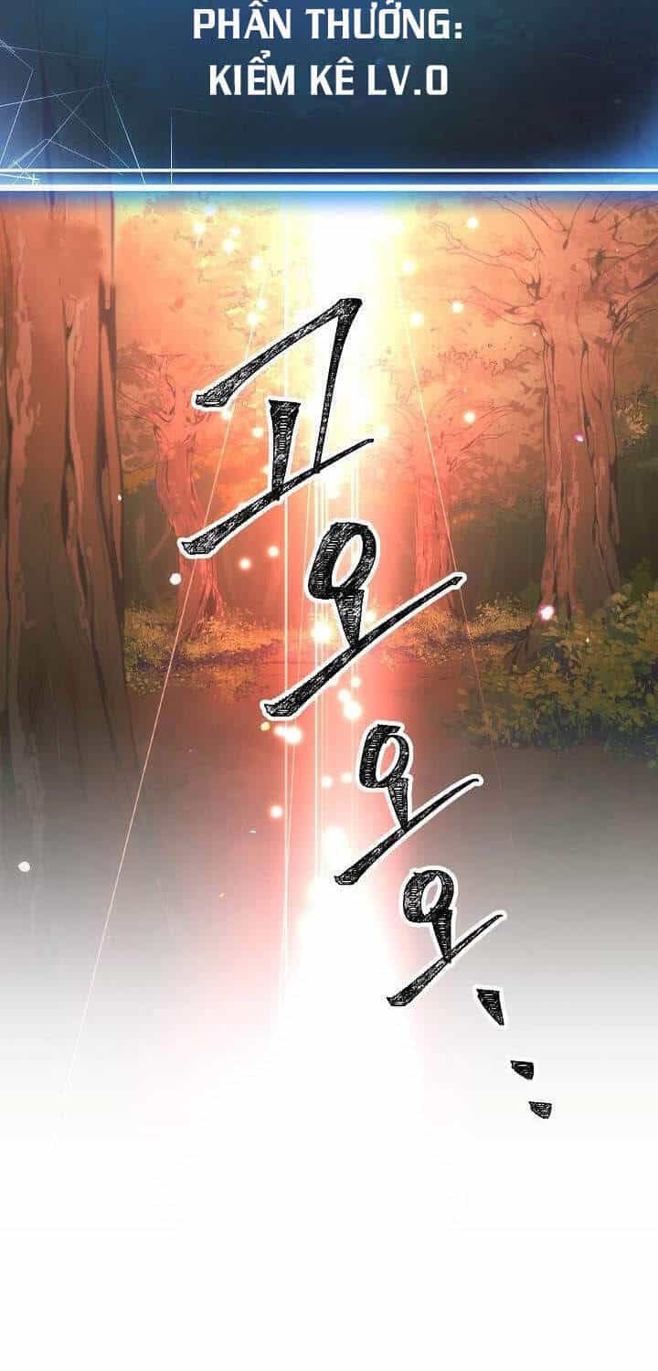 Cốt Binh Trở Lại - Chương 161 - ảnh 89