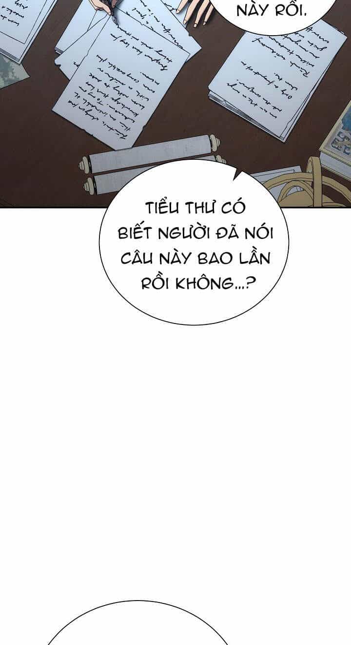 Cốt Binh Trở Lại - Chương 162 - ảnh 17