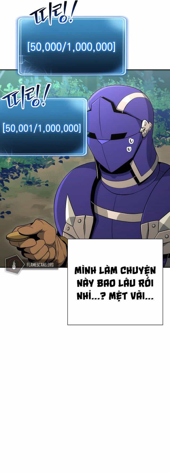 Cốt Binh Trở Lại - Chương 162 - ảnh 56