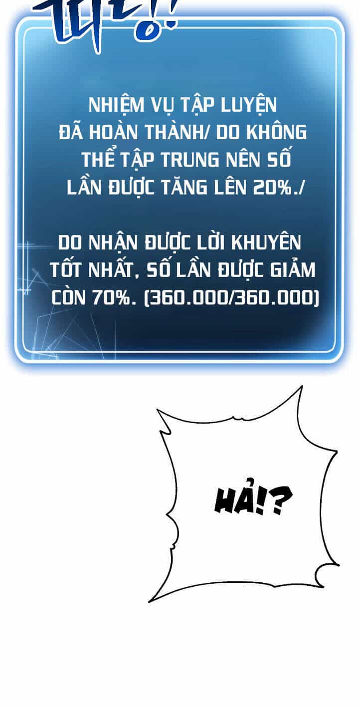 Cốt Binh Trở Lại - Chương 162 - ảnh 71