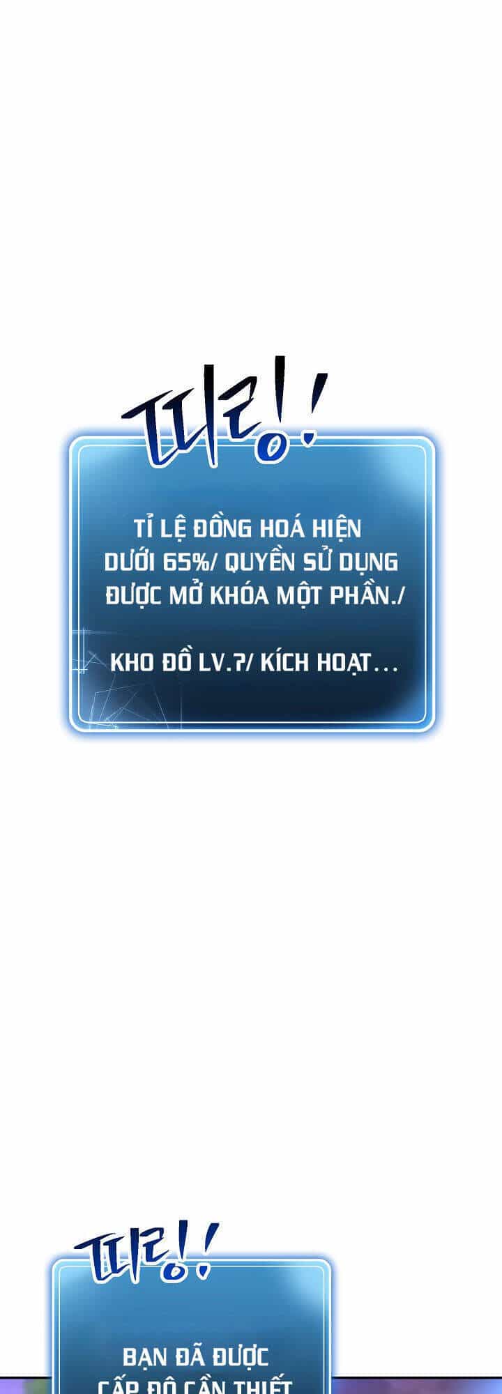 Cốt Binh Trở Lại - Chương 162 - ảnh 80