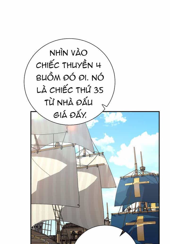 Cốt Binh Trở Lại - Chương 163 - ảnh 69