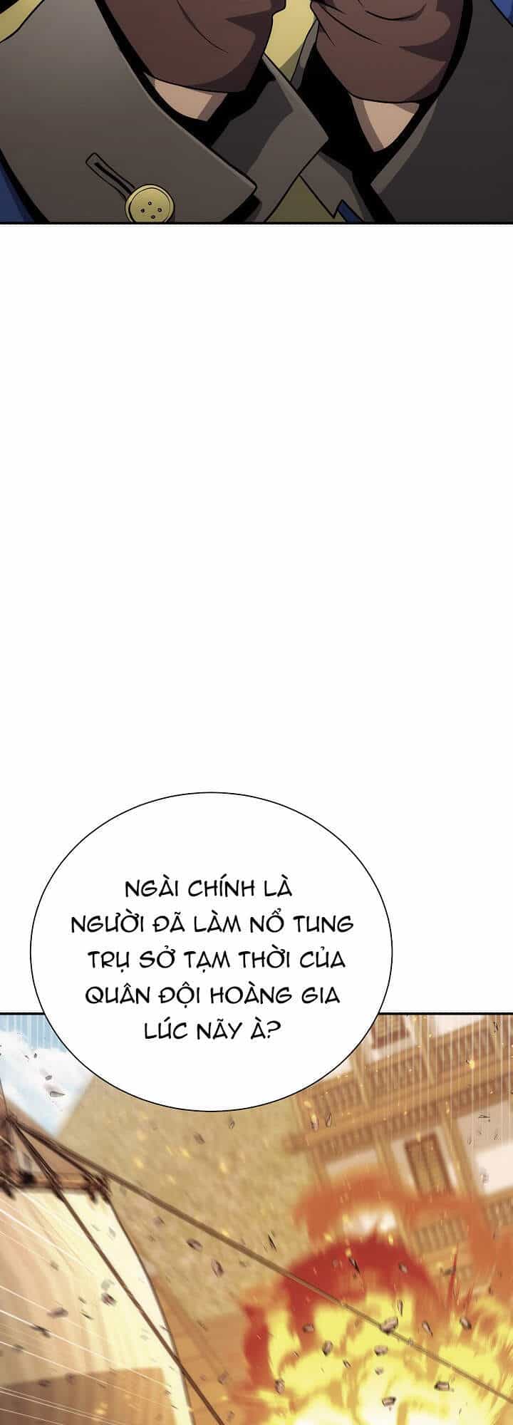 Cốt Binh Trở Lại - Chương 164 - ảnh 68
