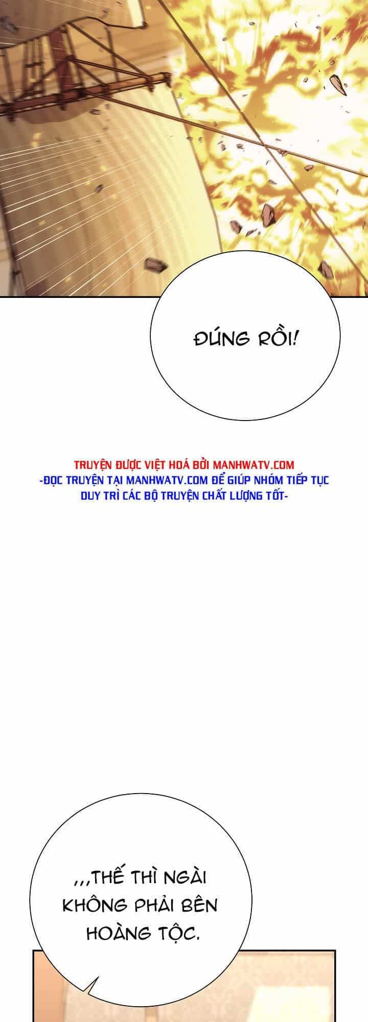 Cốt Binh Trở Lại - Chương 164 - ảnh 69