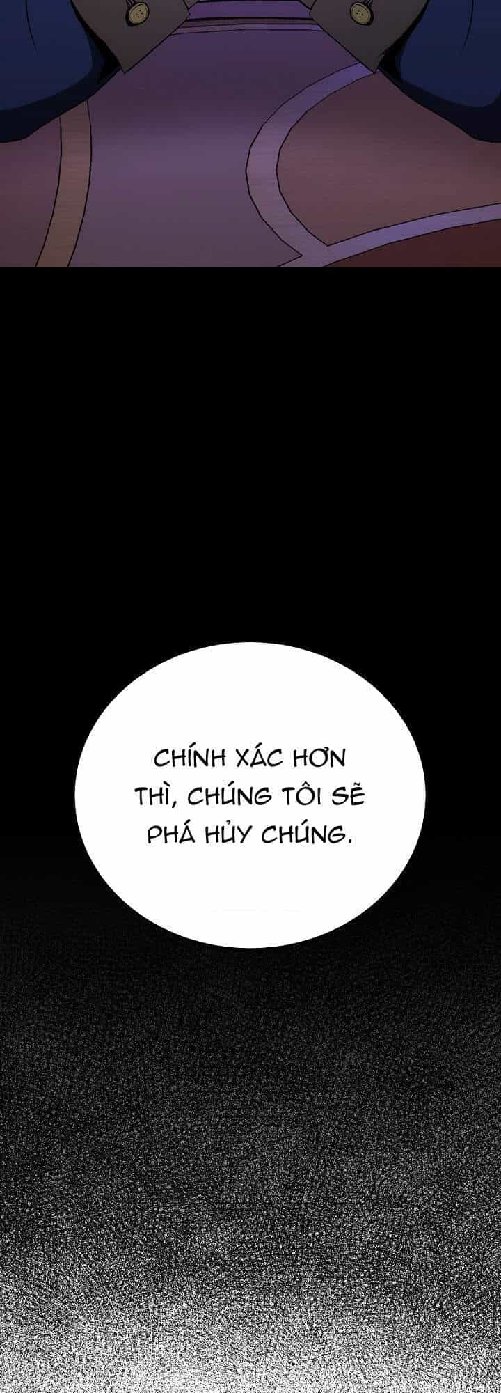 Cốt Binh Trở Lại - Chương 164 - ảnh 74