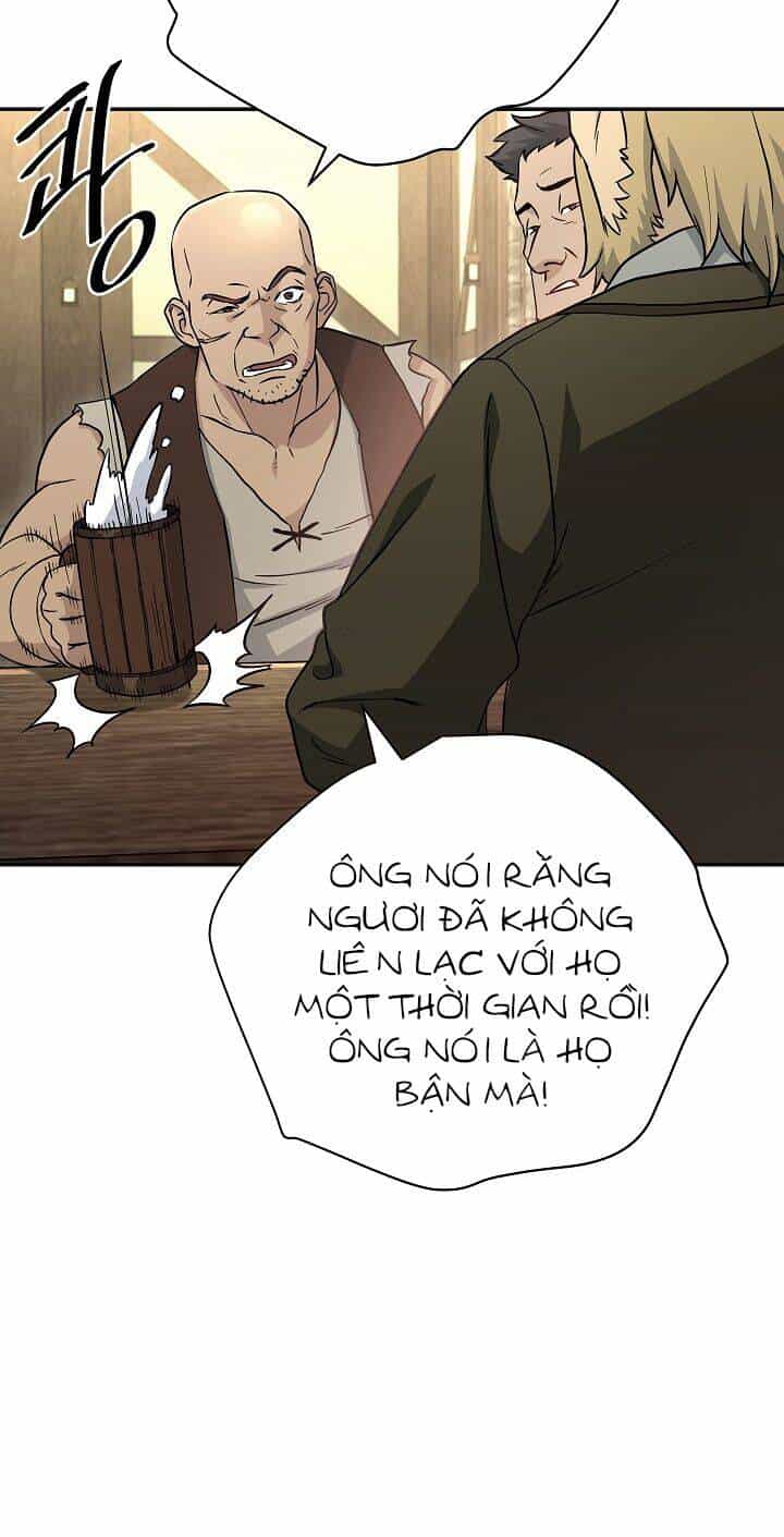 Cốt Binh Trở Lại - Chương 165 - ảnh 101
