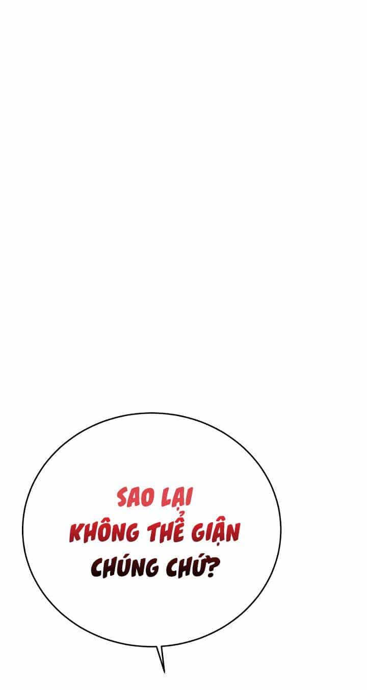Cốt Binh Trở Lại - Chương 165 - ảnh 12