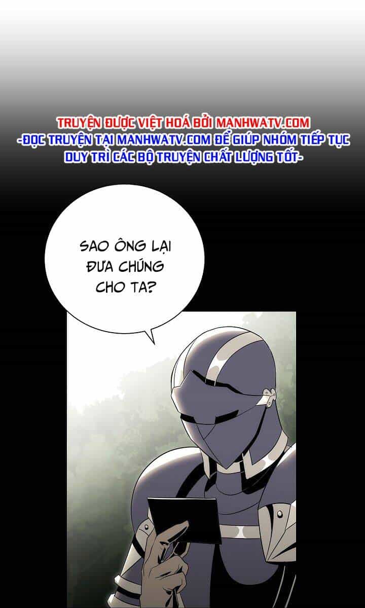 Cốt Binh Trở Lại - Chương 165 - ảnh 22