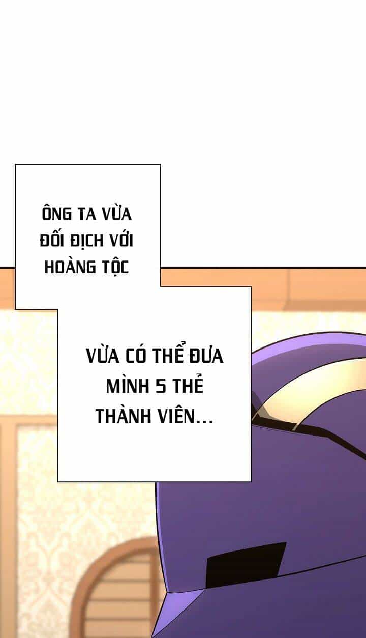 Cốt Binh Trở Lại - Chương 165 - ảnh 3