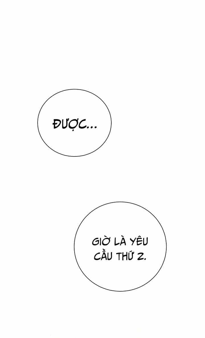 Cốt Binh Trở Lại - Chương 165 - ảnh 63