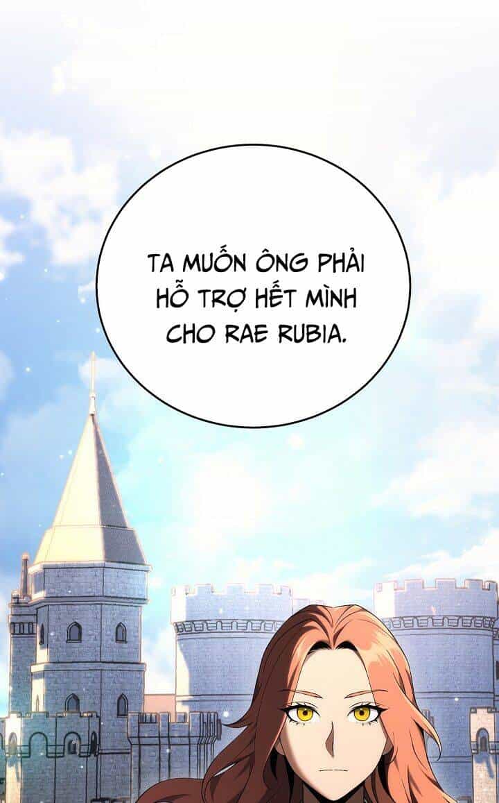 Cốt Binh Trở Lại - Chương 165 - ảnh 64