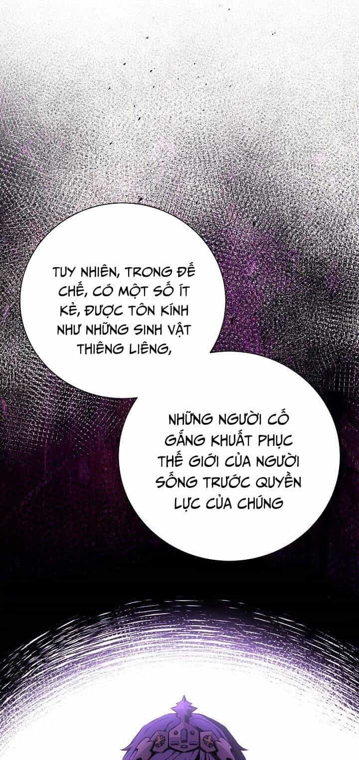 Cốt Binh Trở Lại - Chương 165 - ảnh 7