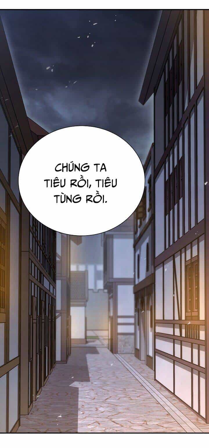Cốt Binh Trở Lại - Chương 165 - ảnh 93