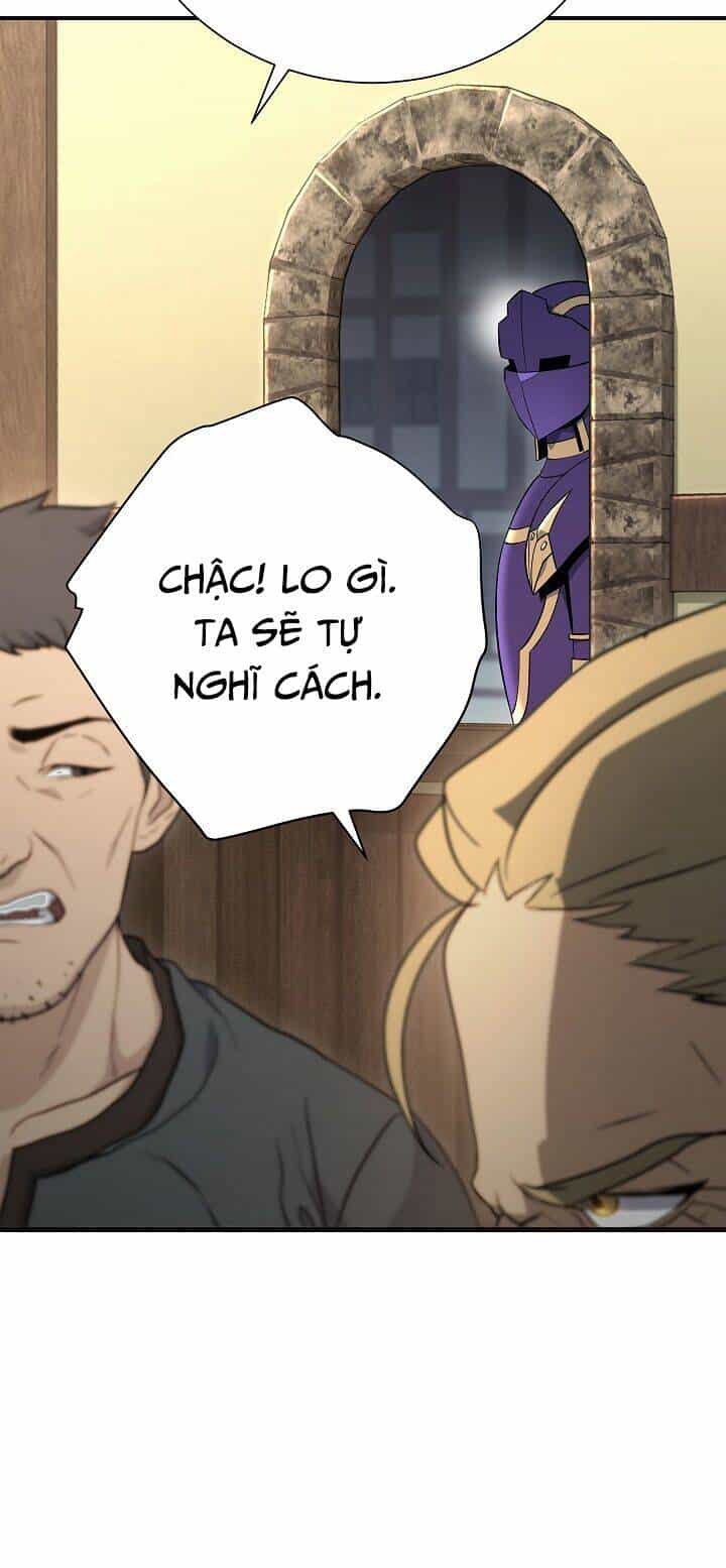 Cốt Binh Trở Lại - Chương 165 - ảnh 96