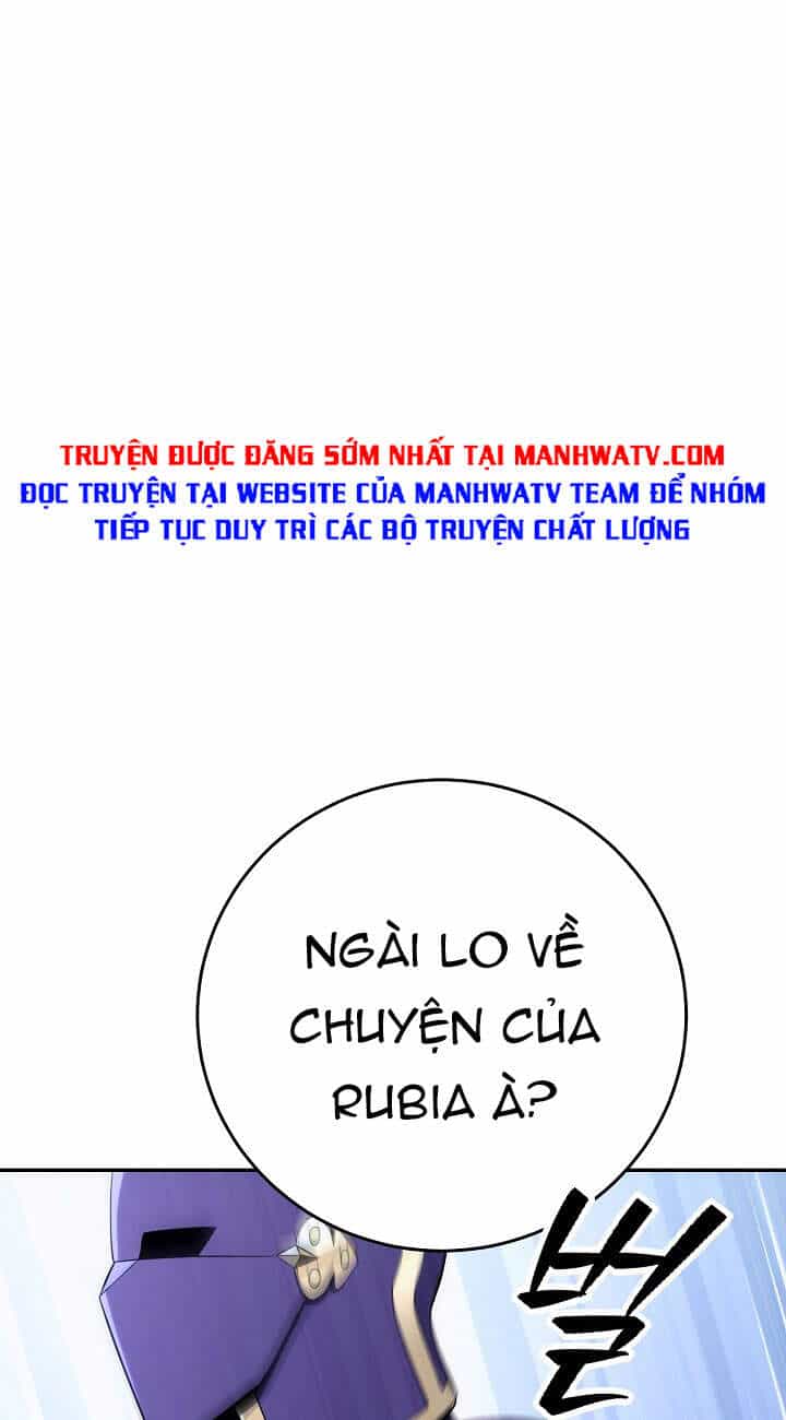 Cốt Binh Trở Lại - Chương 166 - ảnh 101