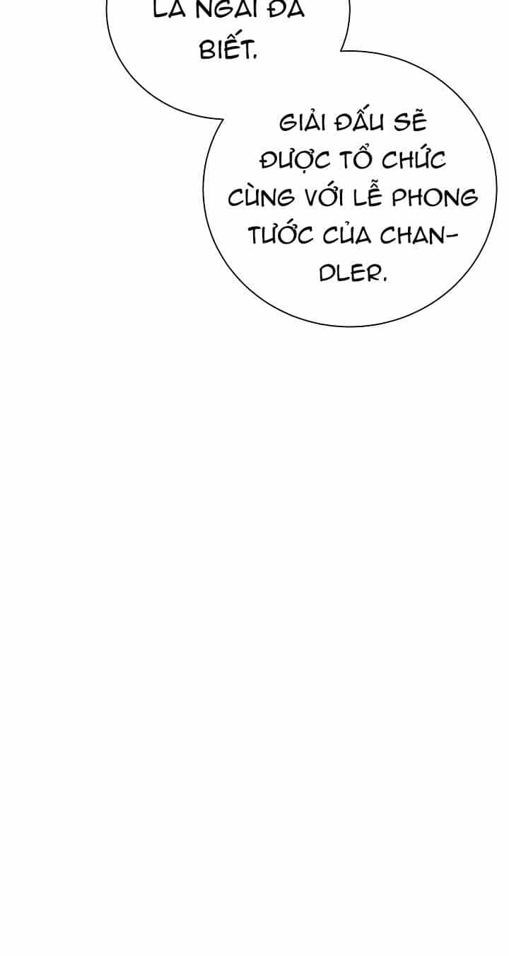 Cốt Binh Trở Lại - Chương 166 - ảnh 21