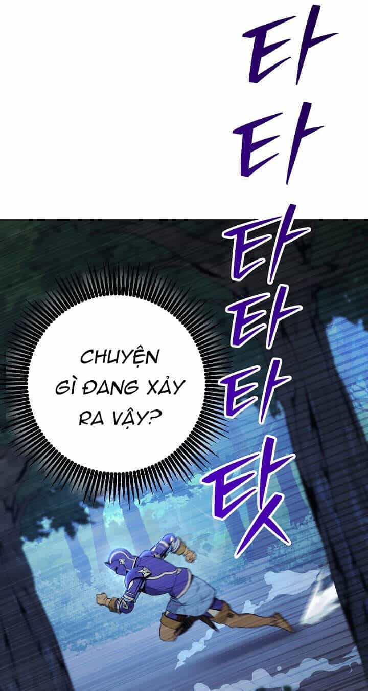 Cốt Binh Trở Lại - Chương 166 - ảnh 3