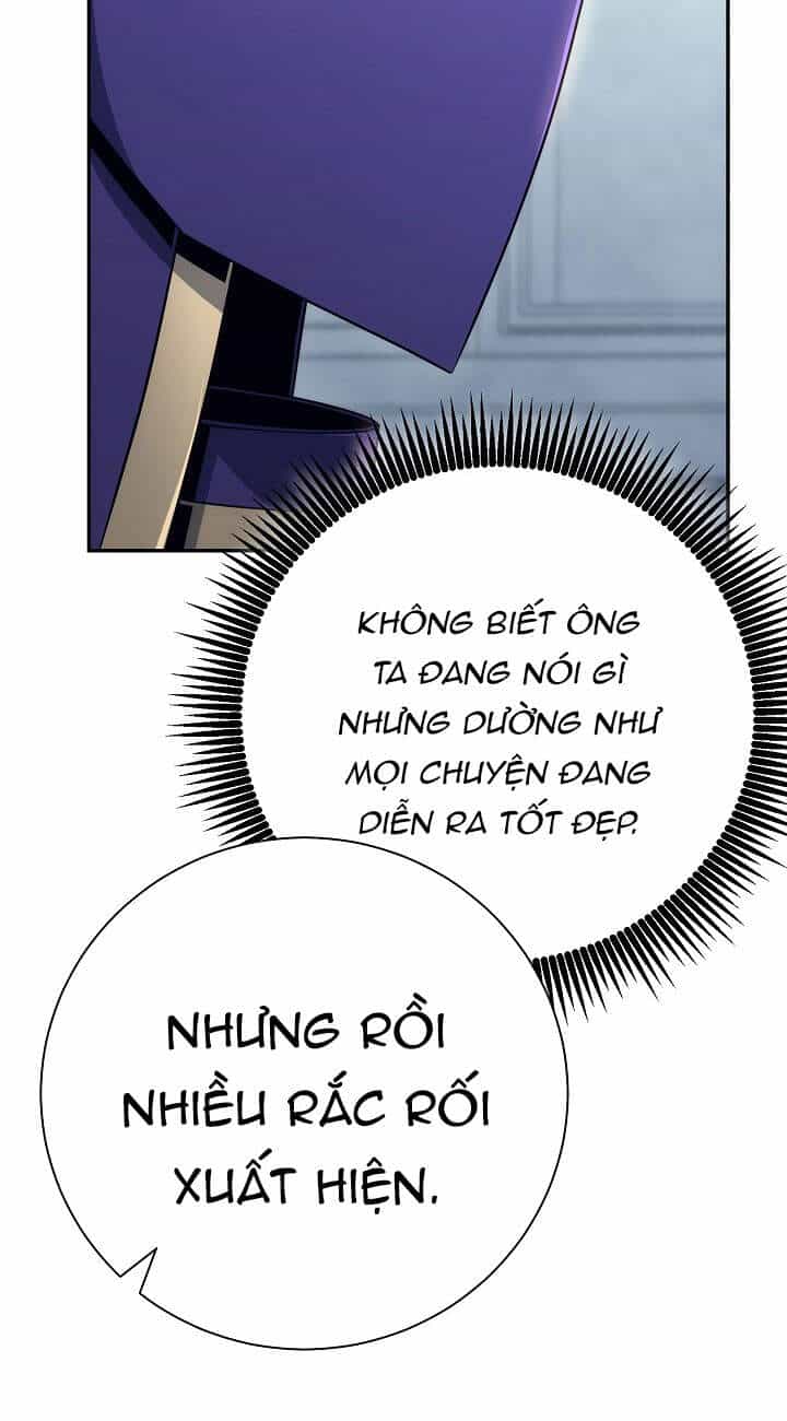 Cốt Binh Trở Lại - Chương 166 - ảnh 34