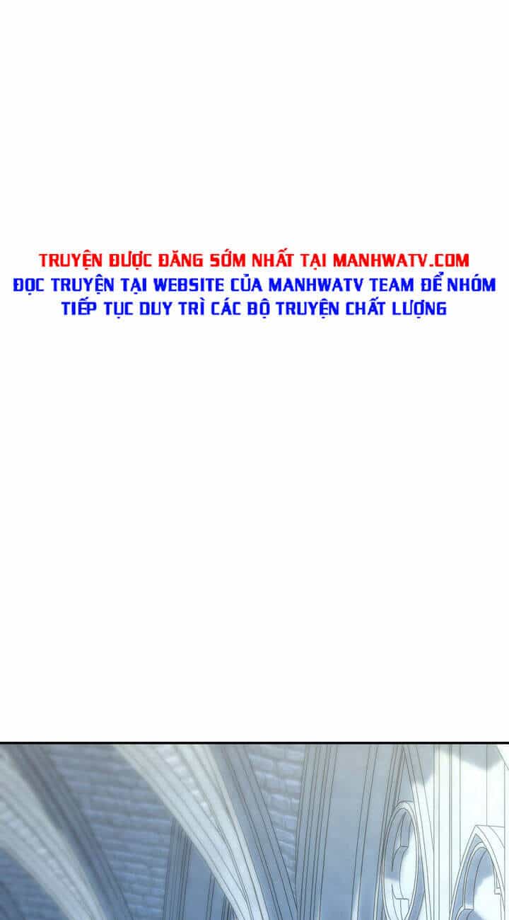 Cốt Binh Trở Lại - Chương 166 - ảnh 35