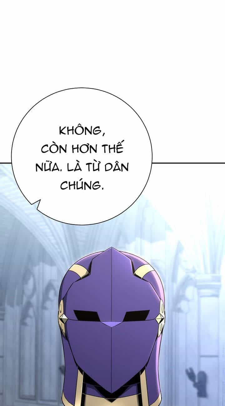 Cốt Binh Trở Lại - Chương 166 - ảnh 37