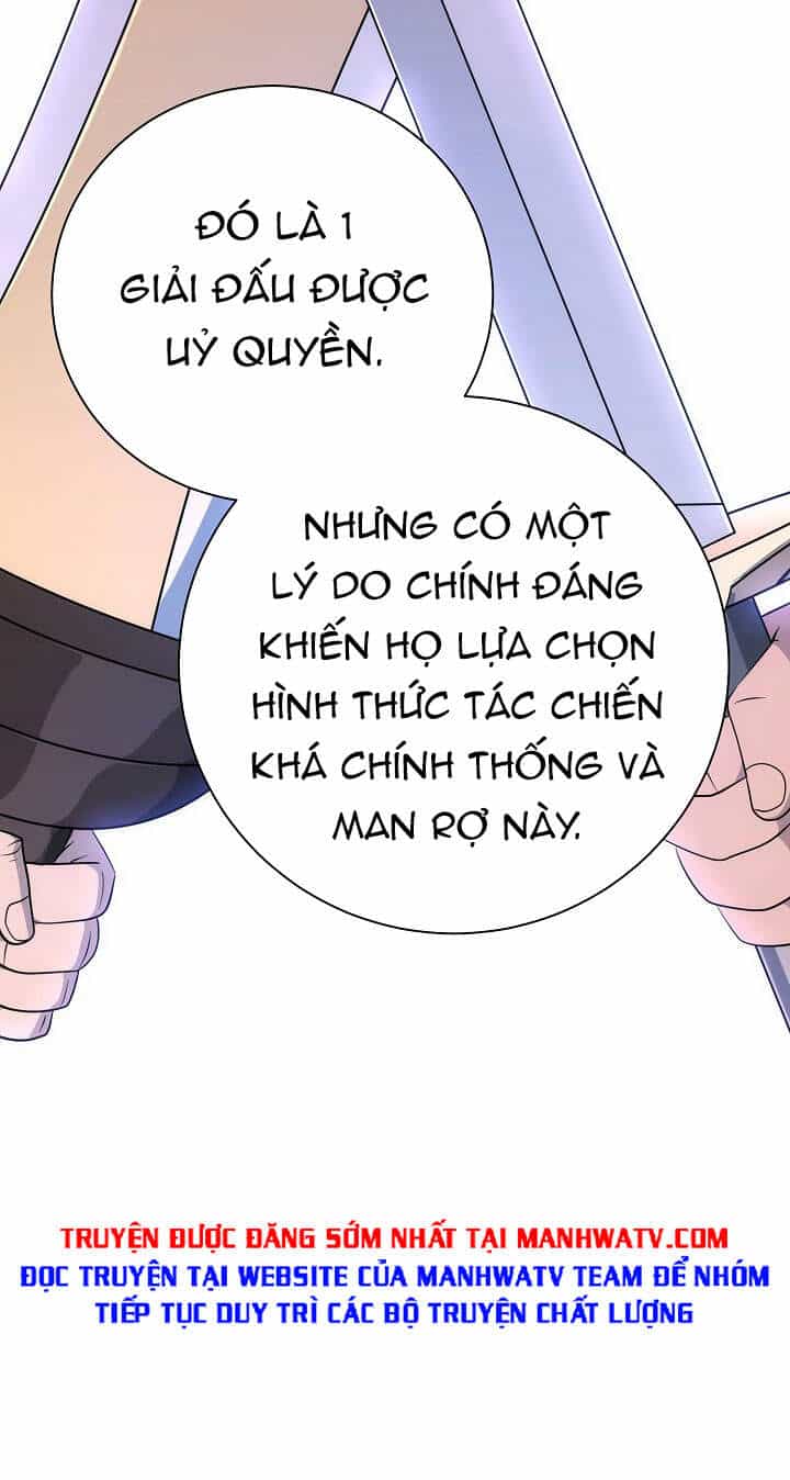 Cốt Binh Trở Lại - Chương 166 - ảnh 45