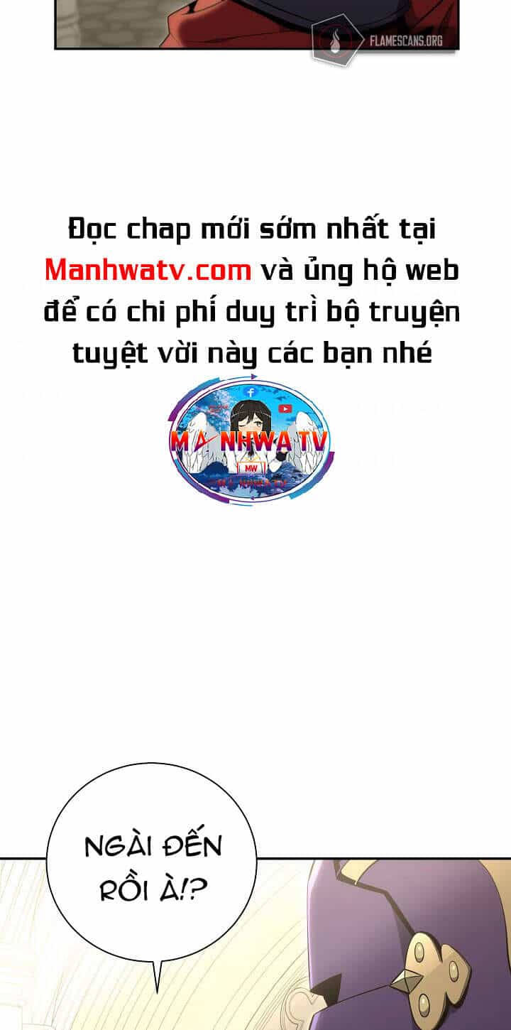 Cốt Binh Trở Lại - Chương 166 - ảnh 62
