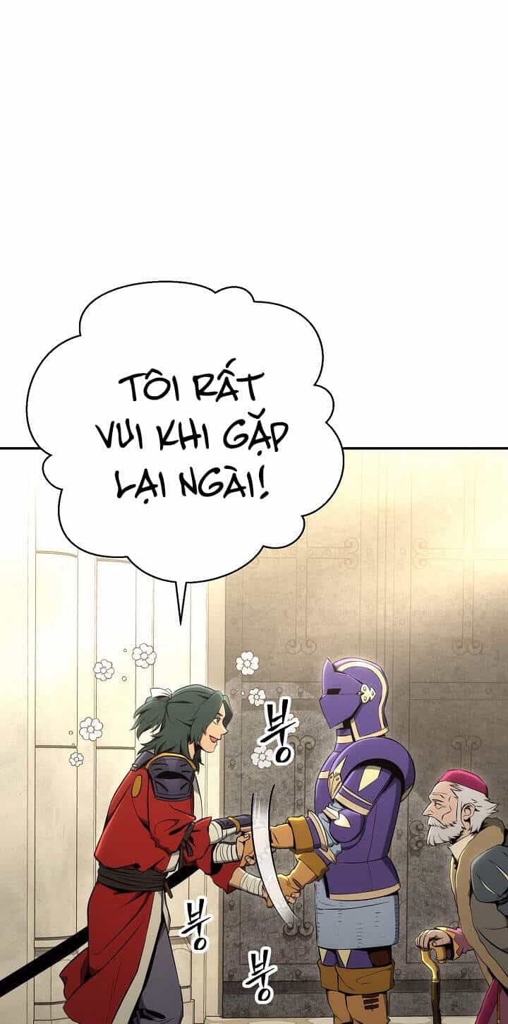Cốt Binh Trở Lại - Chương 166 - ảnh 64