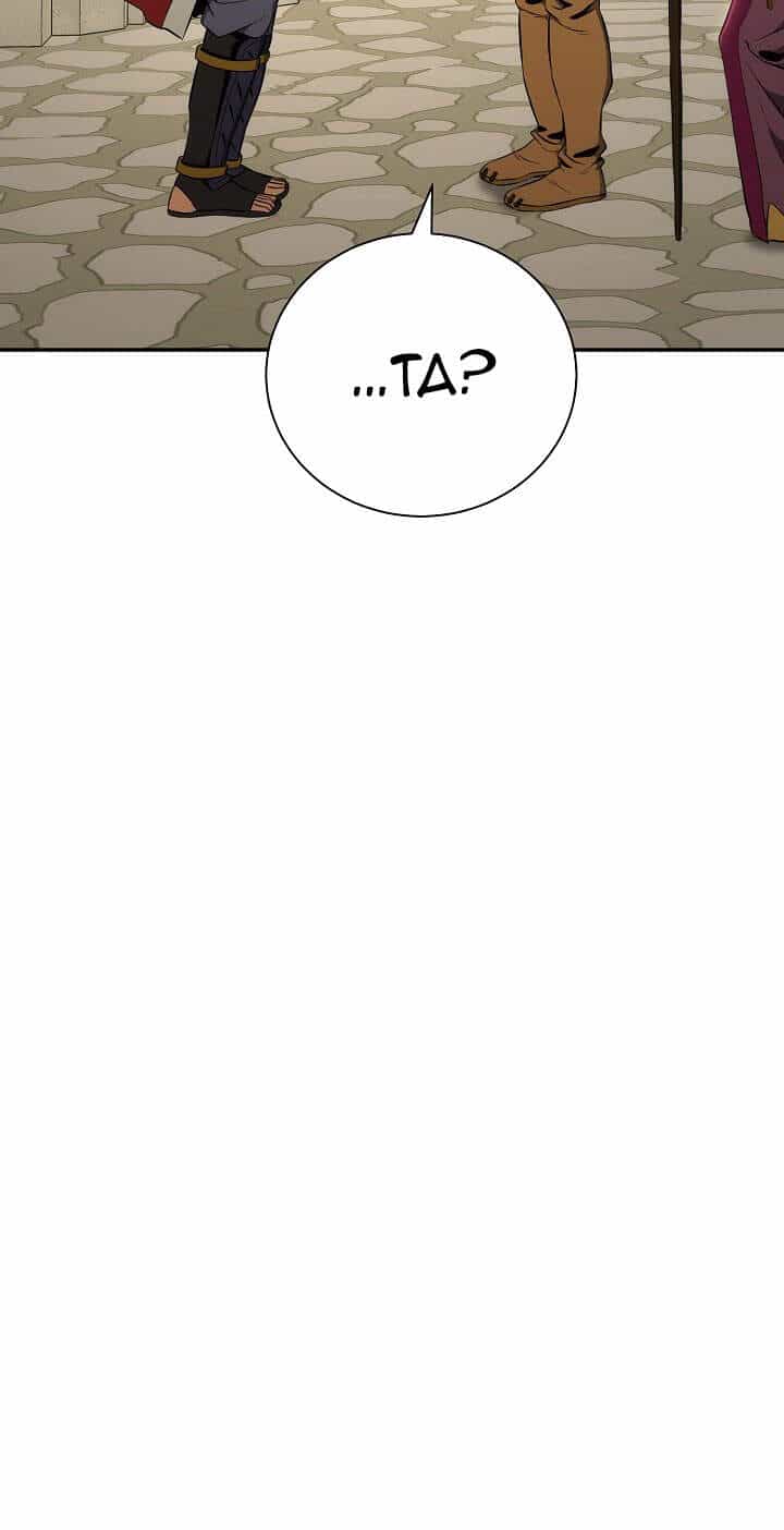 Cốt Binh Trở Lại - Chương 166 - ảnh 65