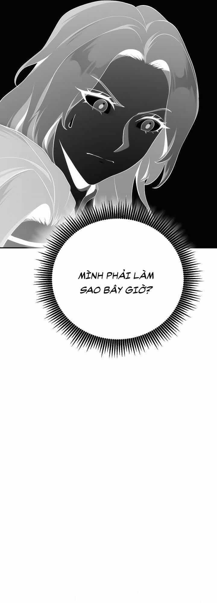 Cốt Binh Trở Lại - Chương 167 - ảnh 37