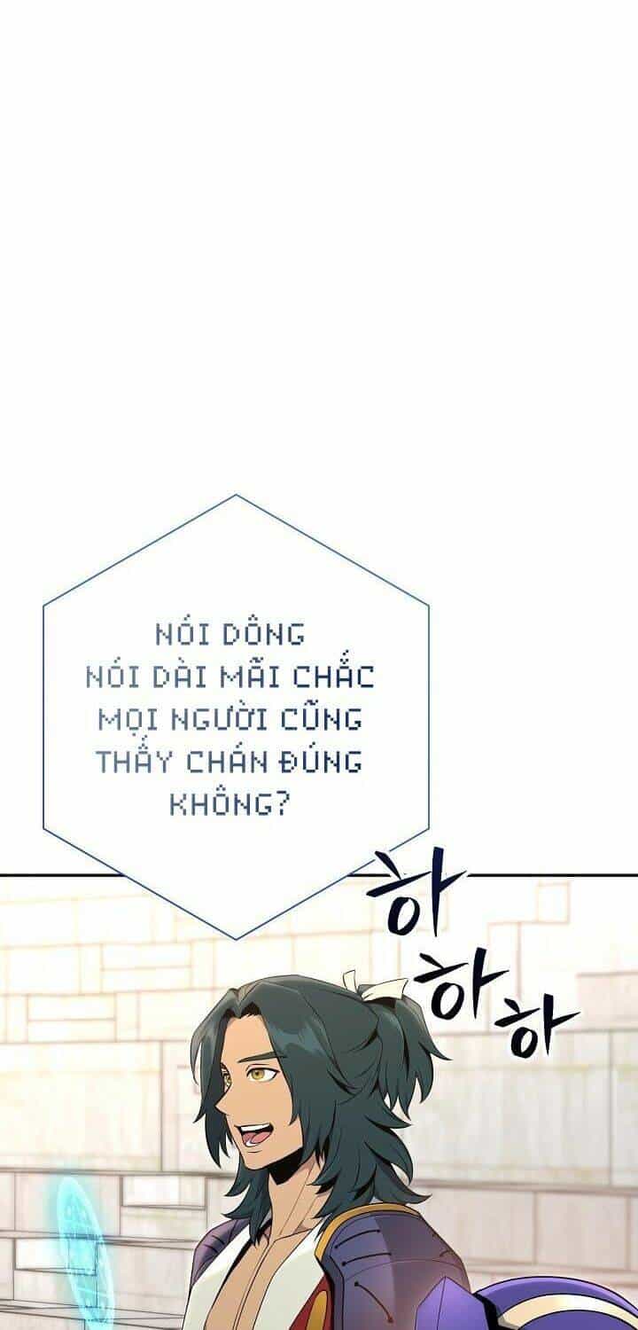 Cốt Binh Trở Lại - Chương 167 - ảnh 57