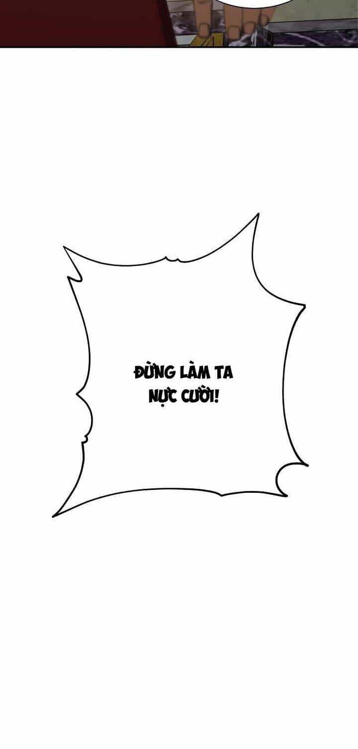 Cốt Binh Trở Lại - Chương 167 - ảnh 72